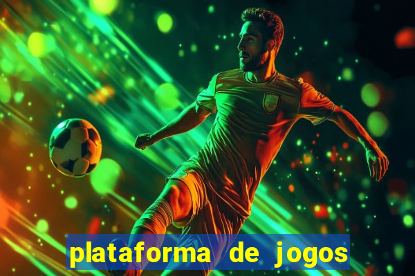 plataforma de jogos da jojo todynho